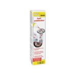 HG 450 ml Saç Tıkanıklık Giderici