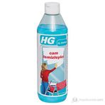 HG 500 ml Cam Temizleyici