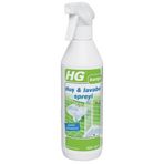 HG 500 ml Duş ve Lavabo Spreyi