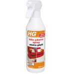 HG 500 ml Halı ve Döşeme Temizleyici