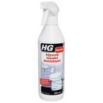 HG 500 ml Hijyenik Tuvalet Temizleyici