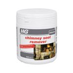 HG Baca Temizleyici 0.5 kg