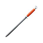 HG Bıcak Debisa Oval Profesyonel Masat Bıçak Bileyici 12" 45 CM
