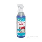 Hg Cam & Ayna Spreyi 500 Ml