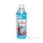 Hg Cam Temizleyici 500 Ml