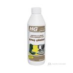Hg Espresso-Paketli Kahve Makineleri İçin Kireç Çözücü 500 Ml
