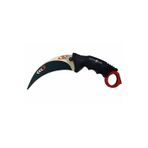 Hg Home&Game Ahşap Cs-Go Asimov Karambite