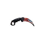 Hg Home&Game Ahşap Cs-Go Disarray Oyuncak Karambite