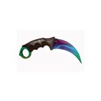 Hg Home&Game Ahşap Cs-Go Green Karambite