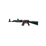 Hg Home&Game Ahşap Cs-Go Neon Lastik Atar Oyuncak