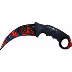 Hg Home&Game Ahşap Cs-Go Plasma Oyuncak Karambite
