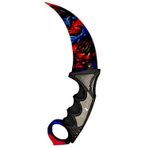 Hg Home&Game Ahşap Cs-Go Plazma Karambite.