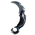 Hg Home&Game Ahşap Yağmacı 2 Karambite