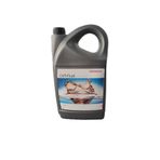HG Honda Cvt Orjinal Şanzıman Yağı