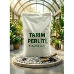 HG Kalın Tarım Perliti 1.0–3.0 mm (200 Litre) - 5