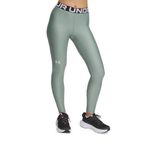Hg Legging Kadın Tayt 1383559-348