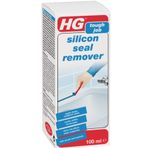 HG Silikon Sökücü 0.1 L