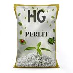 Hg Tarım Perliti