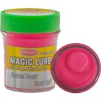 HG1500 Effe Magic Lure Pink Yüzen Hamur Alabalık Yemi - Anise - ANİSE