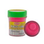 HG1500 Effe Magic Lure Pink Yüzen Hamur Alabalık Yemi - ANİSE