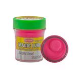 Hg1500 Effe Magic Lure Pink Yüzen Hamur Alabalık Yemi