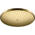 HG26221990 Hansgrohe Croma 280 1 Jet Ecosmart Tepe Duşu