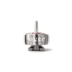 HGLRC Specter 2306.5 1900KV 6S 1 ADET Fırçasız Motor Kendin Yap FPV RC Yarış Drone Quadcopter için