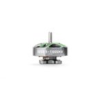 HGLRC Spectre 1202.5 11000KV 1-2S Fırçasız Motor 2-3 inç Cinewhoop Mikro Whoop Kürdan Drone için
