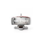 HGLRC Spectre 1404 2750KV 4-6S Fırçasız Motor FPV Yarış Dronları için (1 ADET)