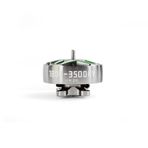 HGLRC Spectre 1804-3500KV 4S Fırçasız Motor 3-3.5Inch FPV Serbest Stil Yarış Dronları için