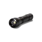 HGM 395NM Ultra Mini Led Uv Işıklı El Feneri
