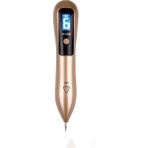 HGM Alfa Akne Ben Siğil Leke Dövme Çıkartma Lazer Cihazı Plazma Kalem Spot Plasma Pen