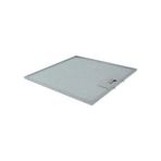 Hgnm E-Trading 2 Adet 282X340 mm Davlumbaz Yağ Filtresi Aspiratör Kaput Yedek Parça Mutfak Yağ Filtresi Aksesuar 81481030- O7282X340 - Aspiratör & Davlumbaz