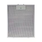 Hgnm E Trading 2 Adet Termikel 3108 Caspia Aspiratör Davlumbaz Filtresi 274×335 Cm 3108 Caspia Ankastre