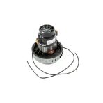 Hgnm E Trading Bt44 Arnica Bora 5000 Süpürge Motoru 1200W, Bt0144