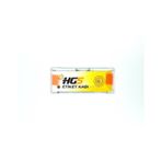 Hgs Etiket Kabı Yeni Versiyon 11X5 Cm (487354512)