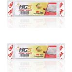 Hgs Etiket Kılıfı Etiket Kabı Pvc 3M Yapıştırıcılı 2022 Etiket Uy (541481271)