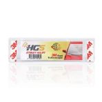 Hgs Etiket Kılıfı Etiket Kabı Pvc 3m Yapıştırıcılı 2022 Etiket Uyumlu 1adet
