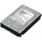 Hgst 2Tb 3.5 Inch Sas 64Mb 7200Rpm For Internal Hdd For Server Hdd For Hus726020als210 Refrubıshed