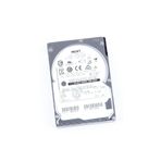 HGST Huc101818cs4200 1.8tb 10k Sas 2.5" Disk
