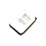 Hgst Ultrastar Helium 6tb
