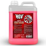 Hgv Jant Temizleyici 5lt
