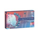 HH Care Magnezyum Complex 30 Kapsül