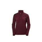 Hh HH15001 Siyah Slope Fleece Polar