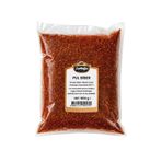 Hh Nacar Bigger 1 kg Yaprak Pul Biber