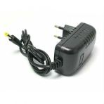 Hhm-12 Volt 2 Amper Led Ve Güvenlik Kamerası Adapterü 12v 2a Plastik Kasalı Modem Mini Uydu Alıcısı