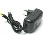 Hhm-12v-2a Plastik Kasalı Enerji Adapter