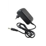 Hhm-12V 2A Plastik Priz Tipi Adaptör 12 Volt 2 Amper Adaptörü 12V2a Adapter