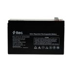 HHM_ PİLSAN uyumlu OYUNCAK ARABA JEEP AKÜLÜ ARABA AKÜSÜ PİLİ BATARYASI 12VOLT 7AMPER AKÜ 12V7Ah/20HR