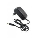 Hhm-Şerit Led Adapterü 12v 2a Ac Dc 12v2a 12 Volt 2 Amper 12v 2ah Adapter Trafo Priz Tip